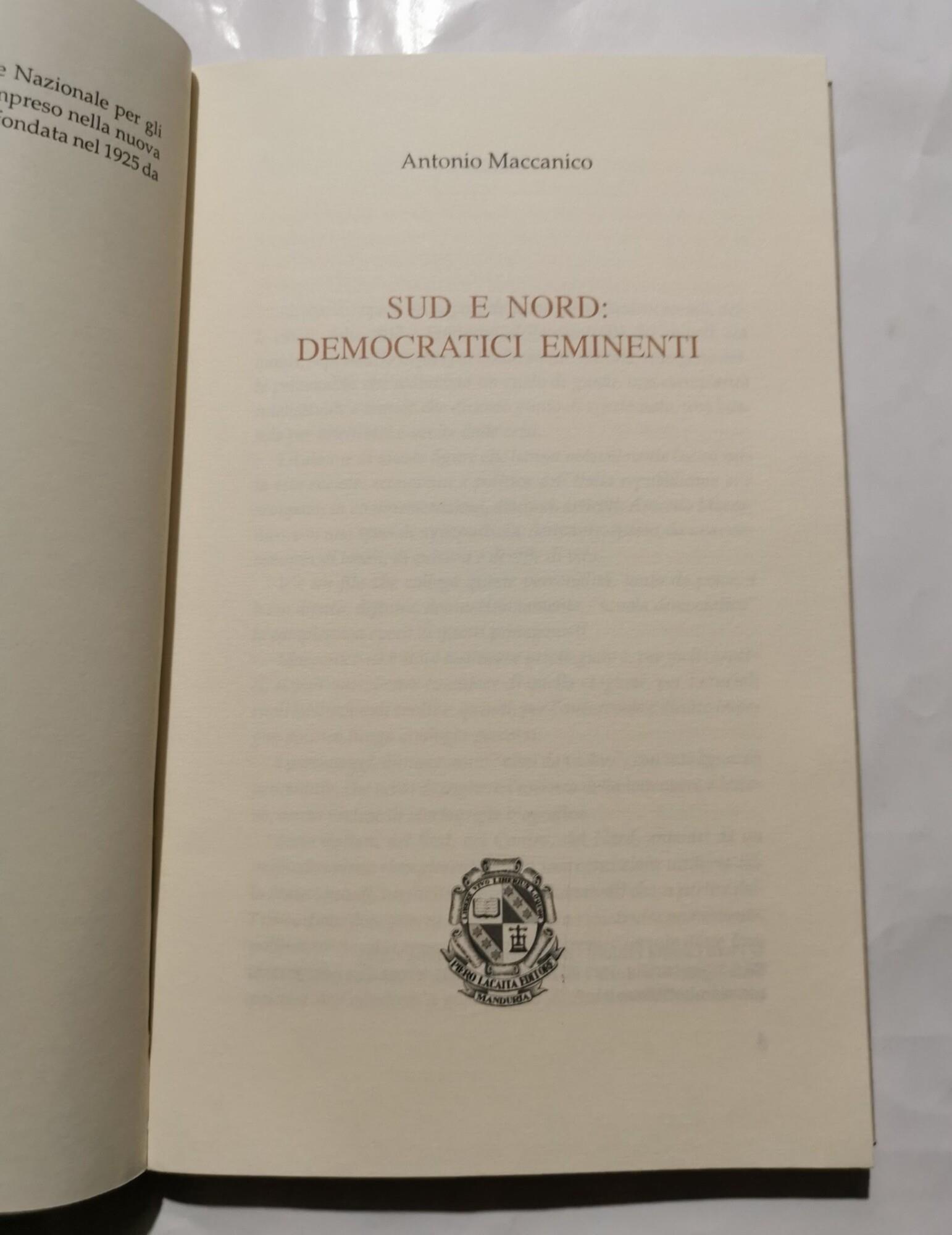 Invito alla Lettura