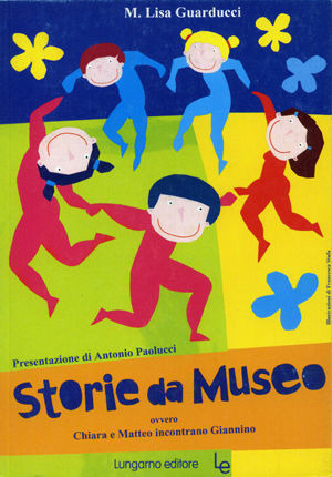 Libreria Internazionale Romagnosi snc