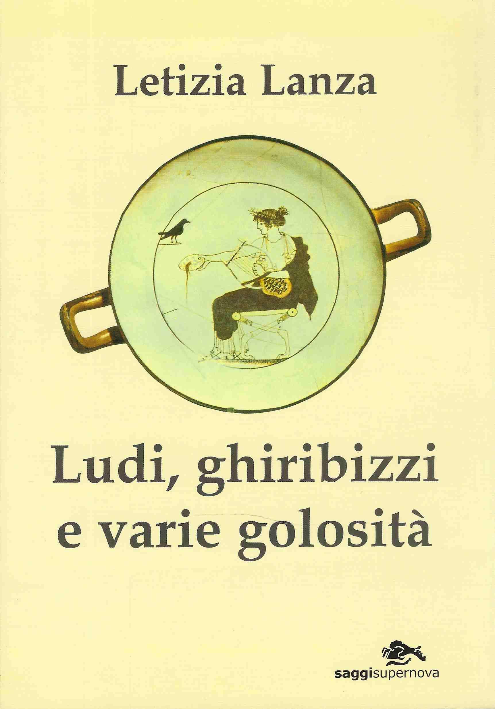 Le Case di Carta