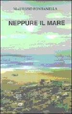 Neppure il mare