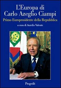 Infinito