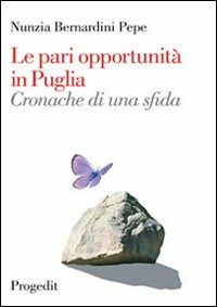 Infinito