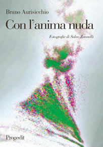 Infinito