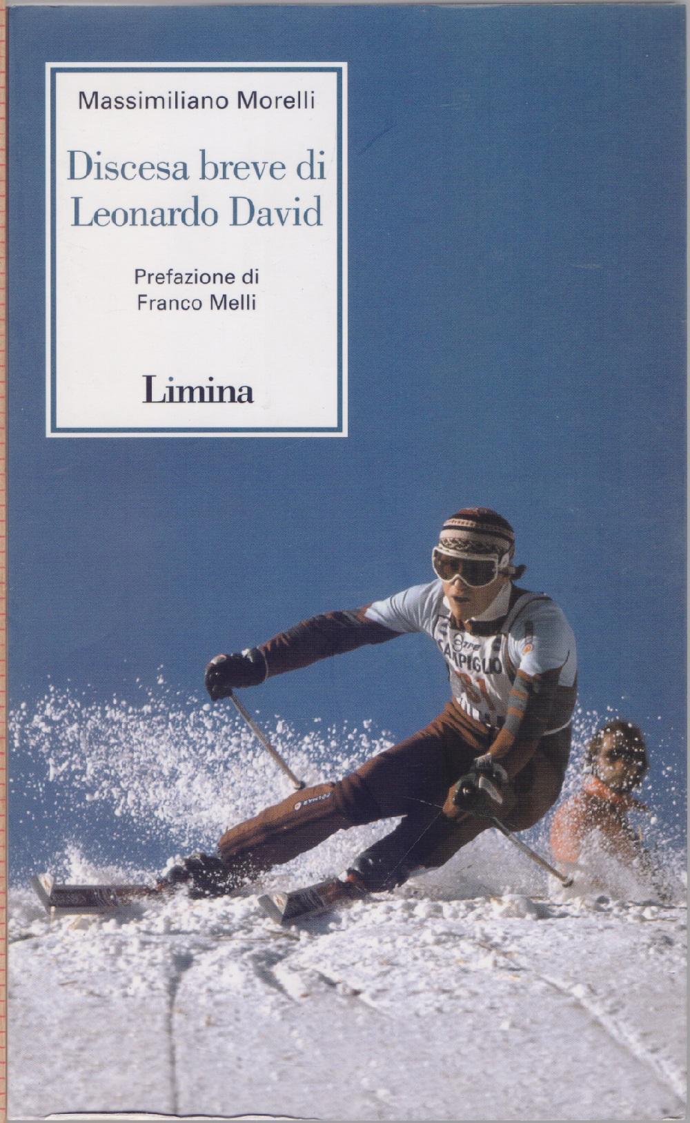 Libreria Biblos di Costa Pierandrea