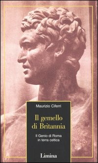 Libreria Postumia
