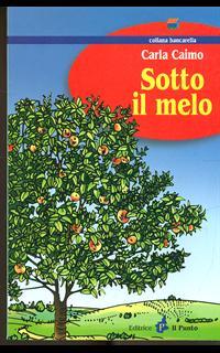 Sotto il melo
