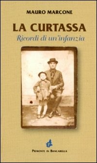 L'Odissea Libri e Arte