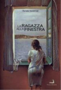 Libreria Libr'aria