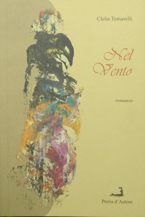 Antica Libreria Srl