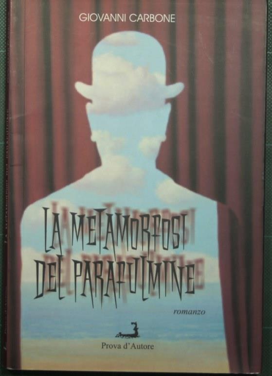 Antica Libreria Srl
