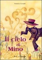Nome prodotto