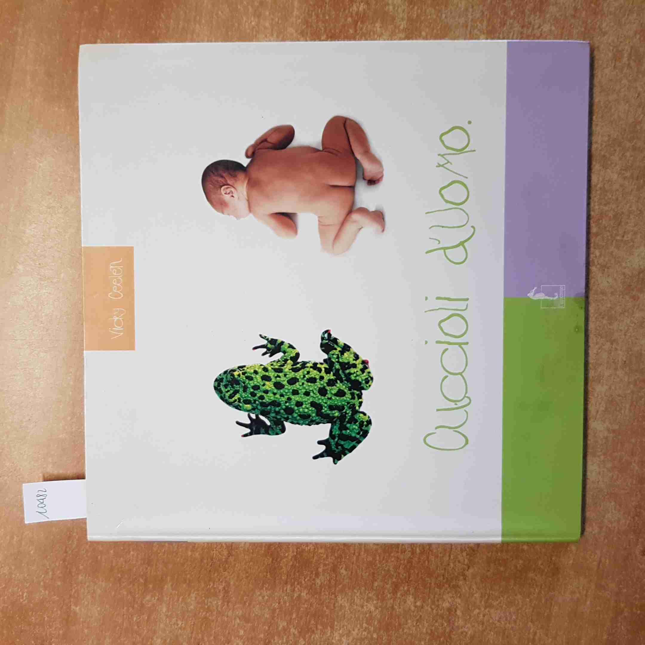 Ilsognalibro