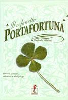 Il cofanetto portafortuna. Ediz. illustrata - Raphaële Vidaling - copertina