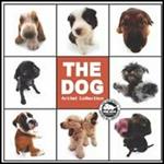 Dog. Ediz. illustrata