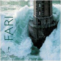 Fari. Ediz. illustrata