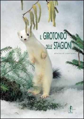 Il girotondo delle stagioni. Ediz. illustrata