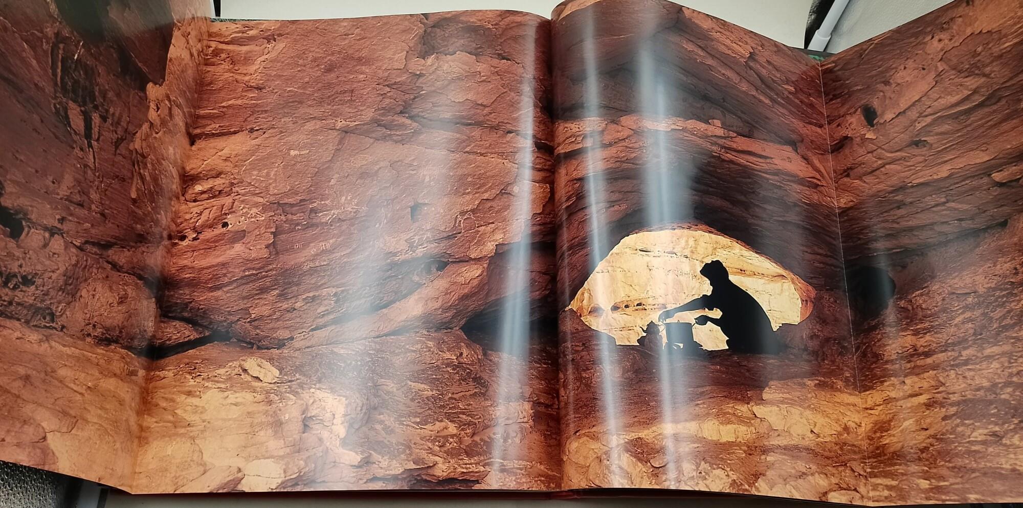 Africa, madre del mondo. Ediz. illustrata