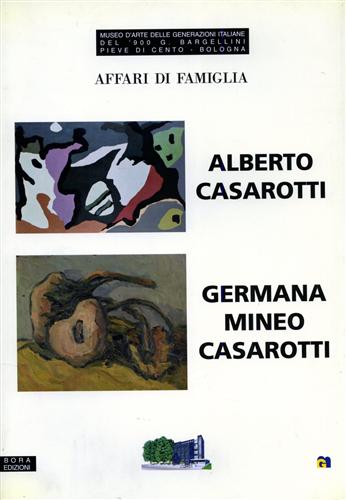 Firenze Libri