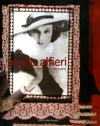 Firenze Libri