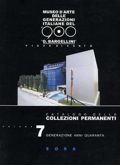 Firenze Libri