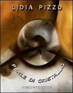 Perle di cristallo