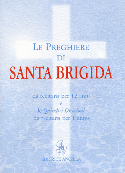 Libreria La Cometa