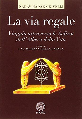 Librisaggi