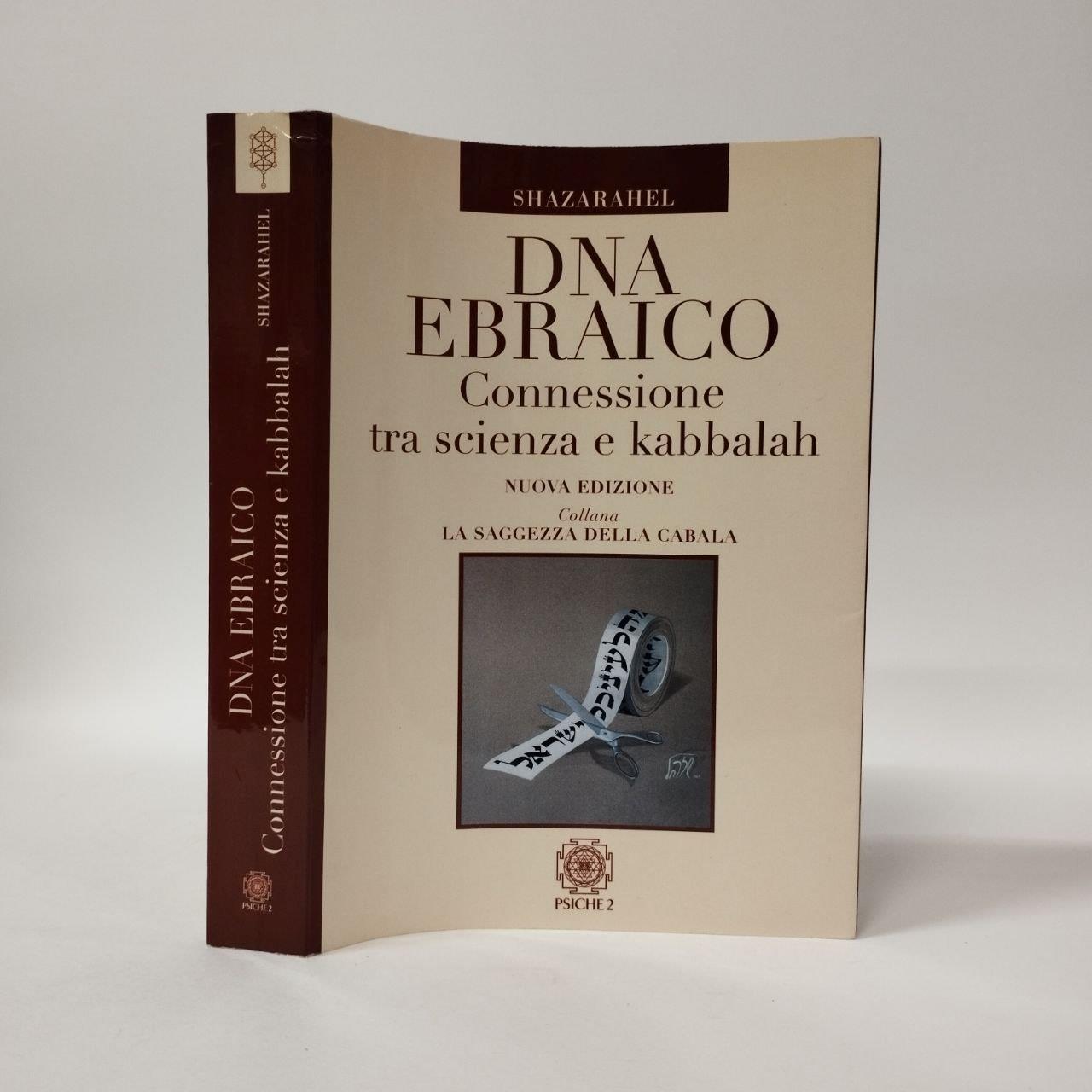 Equilibri Libreria