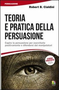 Rarolibro
