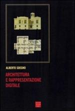 Architettura e rappresentazione digitale