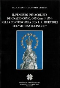 Emozioni Media Store