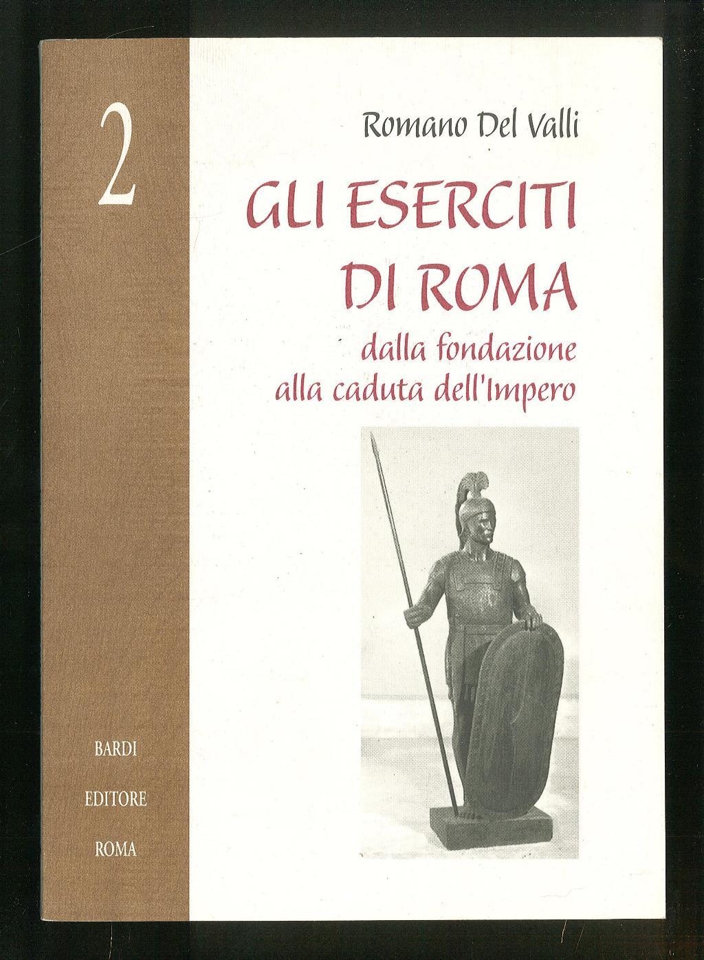 Libreria Trippini Sergio