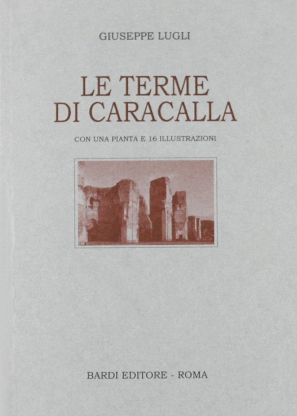 Editoriale Umbra