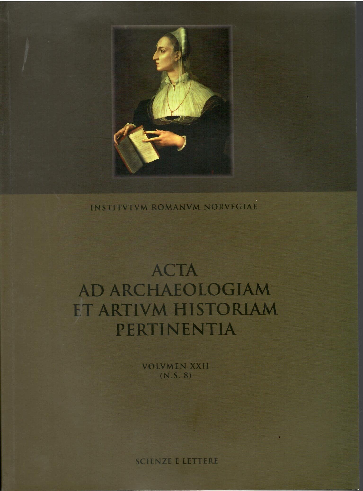 Libreria sottomarina