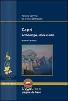 Nome prodotto