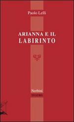 Arianna e il labirinto