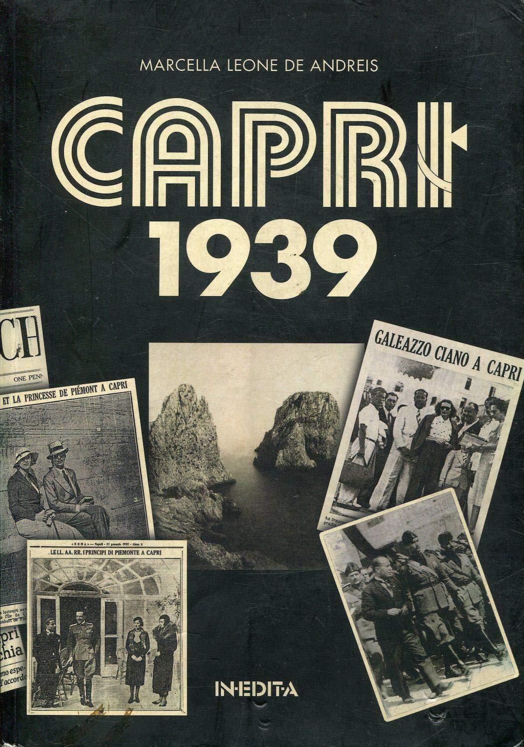 Libreria sottomarina