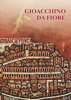 Libro Gioacchino da Fiore 