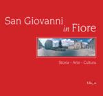 San Giovanni in Fiore. Storia, arte, cultura