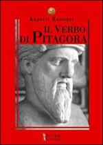 Il verbo di Pitagora