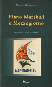 Libreria Vecchi Libri