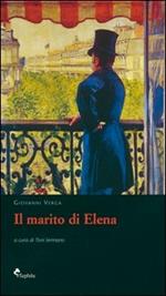 Il marito di Elena