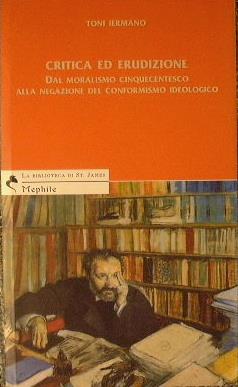 Antica Libreria Srl
