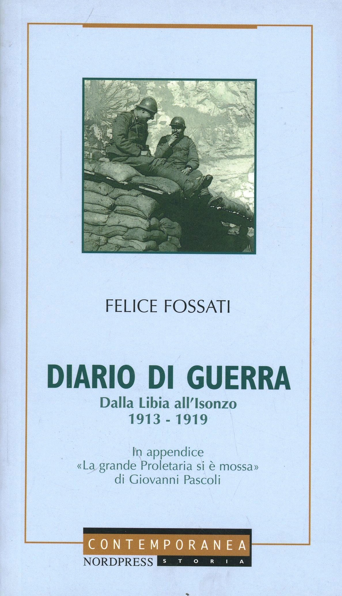 Piazza del Libro