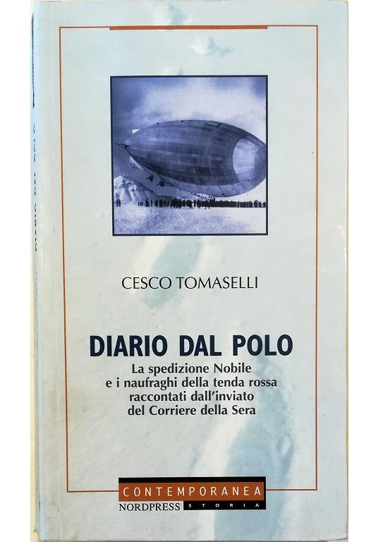 Libreria Tara