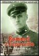 Rommel a Caporetto - John Wilks,Eileen Wilks - copertina