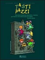 Tasti pazzi