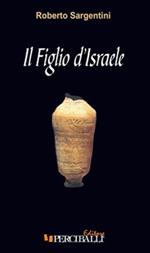 Il figlio d'Israele