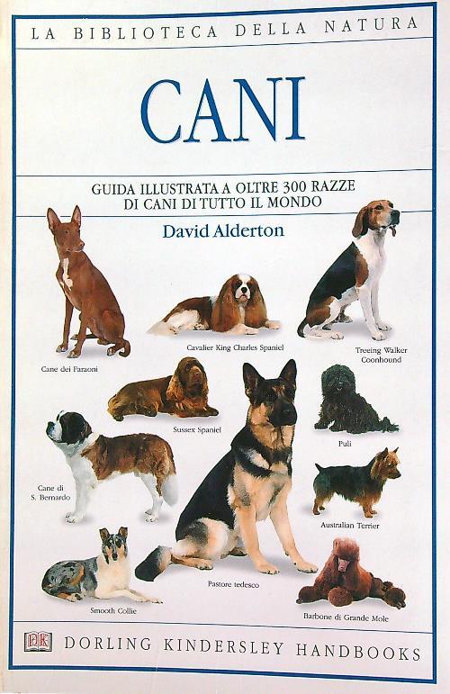 Cani