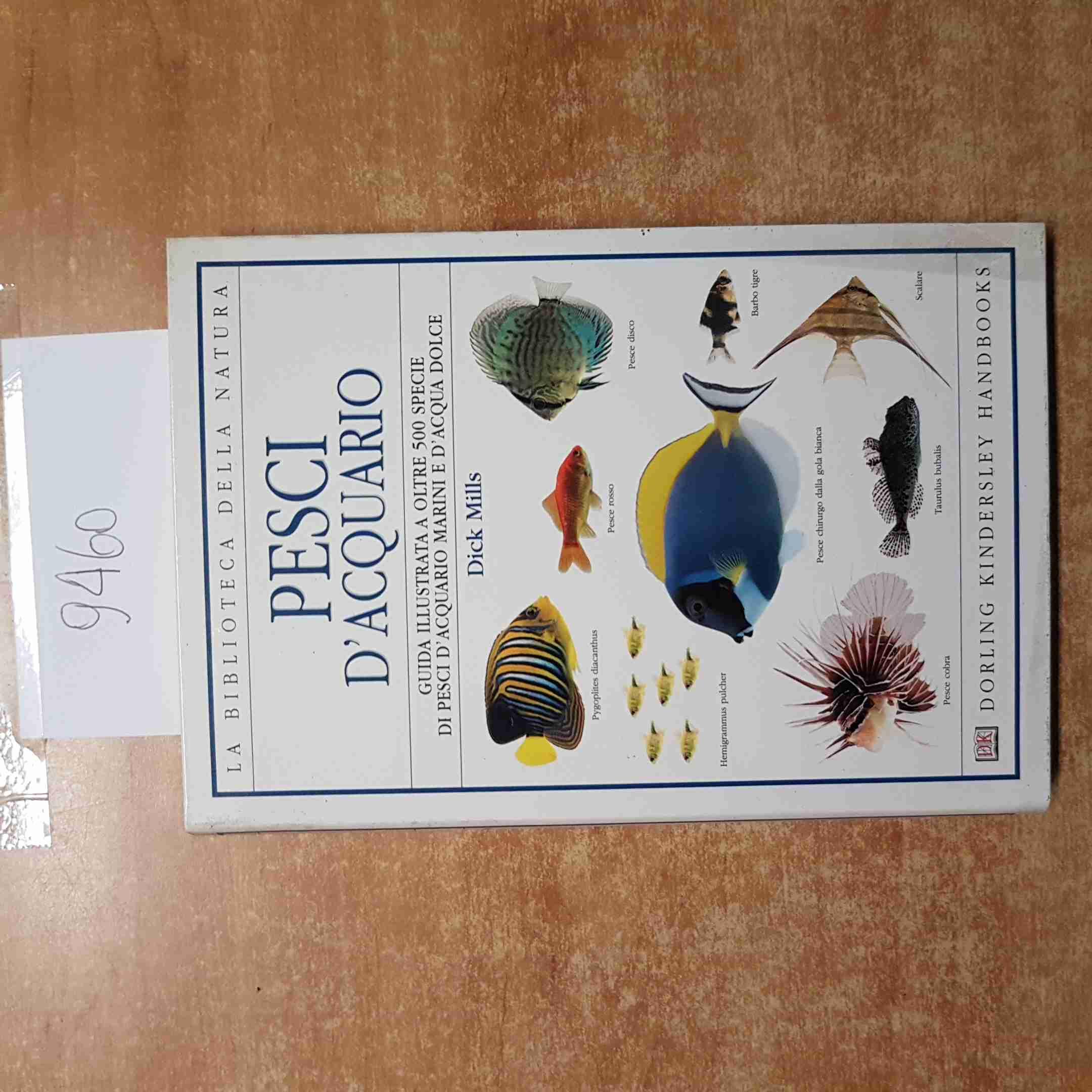 Ilsognalibro